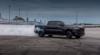 Νέο RAM 1500: Έρχεται & μαζί με τον θηριώδη Hemi V8 των 5,7lt.!  